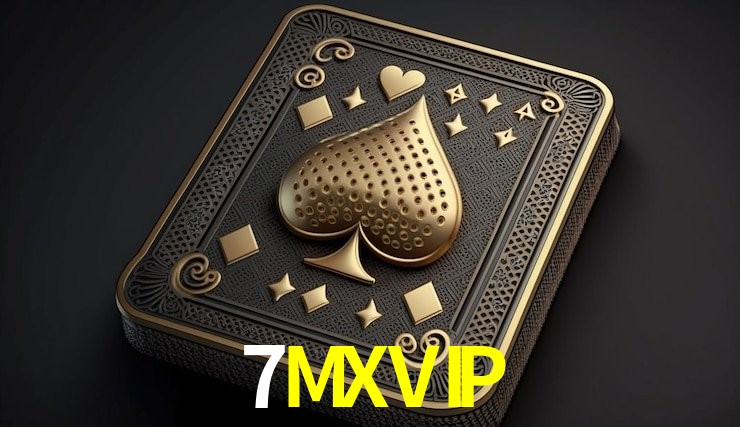 Experiencia de tragamonedas 7MXVIP para jugadores en México